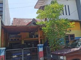 2 Bedroom Villa for sale in Kenjeran, Surabaya, Kenjeran