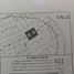  Land for sale in Culiacan, Sinaloa, Culiacan