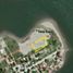  Land for sale in Culiacan, Sinaloa, Culiacan