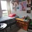 Appartement 2 chambre à vendre à Nicolas Romero, Mexico, Nicolas Romero