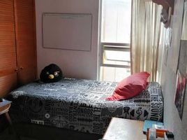 Appartement 2 chambre à vendre à Nicolas Romero, Mexico, Nicolas Romero