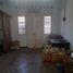 3 Schlafzimmer Haus zu verkaufen in Genteng, East Jawa, Genteng