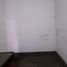3 Schlafzimmer Haus zu verkaufen in Genteng, East Jawa, Genteng