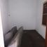 3 Schlafzimmer Haus zu verkaufen in Genteng, East Jawa, Genteng