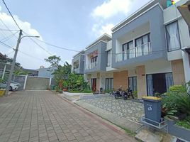 3 Bedroom Villa for sale in Bekasi, West Jawa, Cibitung, Bekasi