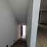 4 Schlafzimmer Haus zu verkaufen in San Luis Potosi, San Luis Potosi, San Luis Potosi, San Luis Potosi