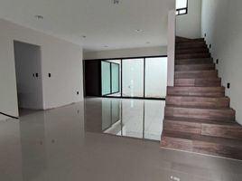 4 Schlafzimmer Haus zu verkaufen in San Luis Potosi, San Luis Potosi, San Luis Potosi, San Luis Potosi