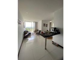 3 Habitación Apartamento en venta en Risaralda, Dosquebradas, Risaralda