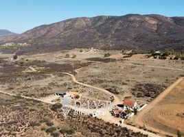 Terrain à vendre à Ensenada, Baja California, Ensenada