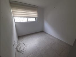 3 Habitación Apartamento en venta en Caldas, Manizales, Caldas