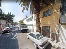 4 Schlafzimmer Haus zu verkaufen in Venustiano Carranza, Mexico City, Venustiano Carranza