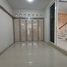 Maison 4 chambre à vendre à Mlati, Yogyakarta, Mlati, Sleman