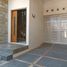 Maison 4 chambre à vendre à Mlati, Yogyakarta, Mlati, Sleman