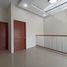 Maison 4 chambre à vendre à Mlati, Yogyakarta, Mlati, Sleman