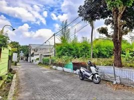  Land for sale in Depok, Sleman, Depok