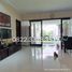 Villa 5 chambre à vendre à Lowok Waru, East Jawa, Lowok Waru, Malang Regency