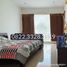Villa 5 chambre à vendre à Lowok Waru, East Jawa, Lowok Waru, Malang Regency