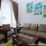 Villa 5 chambre à vendre à Lowok Waru, East Jawa, Lowok Waru, Malang Regency