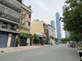 15 Phòng ngủ Nhà phố for sale in Bình Thạnh, TP.Hồ Chí Minh, Phường 19, Bình Thạnh