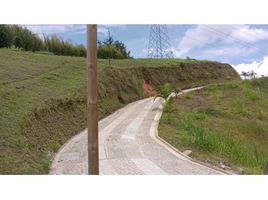  Land for sale in Marinilla, Antioquia, Marinilla