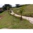  Land for sale in Marinilla, Antioquia, Marinilla