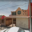 3 Schlafzimmer Villa zu verkaufen in Nicolas Romero, Mexico, Nicolas Romero