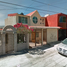 3 Schlafzimmer Villa zu verkaufen in Nicolas Romero, Mexico, Nicolas Romero