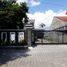 4 Habitación Casa en venta en Danurejan, Yogyakarta, Danurejan, Yogyakarta, Yogyakarta