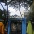  Villa for sale in Ward 15, Ho Chi Minh City, Ward 15, District 10