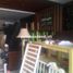  Villa for sale in Ward 15, Ho Chi Minh City, Ward 15, District 10