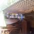  Villa for sale in Ward 15, Ho Chi Minh City, Ward 15, District 10