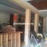  Villa for sale in Ward 15, Ho Chi Minh City, Ward 15, District 10