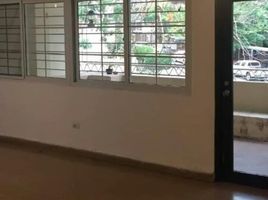 3 Habitación Apartamento en alquiler en Panamá, Pueblo Nuevo, Ciudad de Panamá, Panamá