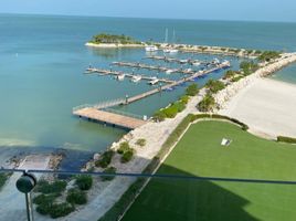 在Campeche出售的2 卧室 住宅, Campeche, Campeche