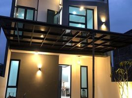 3 Bedroom Villa for sale in Setu Babakan, Jaga Karsa, Beji