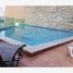 3 Schlafzimmer Appartement zu vermieten in Centro, Tabasco, Centro, Tabasco