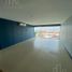 3 Schlafzimmer Appartement zu vermieten in Centro, Tabasco, Centro, Tabasco