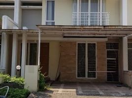3 Habitación Villa en venta en Lakarsantri, East Jawa, Lakarsantri