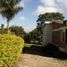 5 Bedroom House for sale in Salento, Quindio, Salento