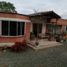 5 Bedroom House for sale in Salento, Quindio, Salento