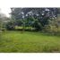 5 Bedroom House for sale in Salento, Quindio, Salento