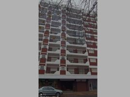 1 Bedroom Condo for sale in General Pueyrredon, Buenos Aires, General Pueyrredon