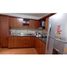 4 Bedroom Apartment for sale in Centro Comercial Unicentro Medellin, Medellin, Medellin