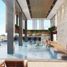  Departamento en venta en Lapu-Lapu City, Central Visayas, Lapu-Lapu City, Cebu
