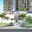  Departamento en venta en Lapu-Lapu City, Central Visayas, Lapu-Lapu City, Cebu