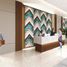  Departamento en venta en Lapu-Lapu City, Central Visayas, Lapu-Lapu City, Cebu