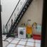 3 Habitación Villa en venta en Tambaksari, East Jawa, Tambaksari, Surabaya, East Jawa