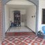 3 Habitación Villa en venta en Tambaksari, East Jawa, Tambaksari, Surabaya, East Jawa