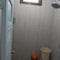 3 Habitación Villa en venta en Tambaksari, East Jawa, Tambaksari, Surabaya, East Jawa