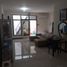 3 Habitación Villa en venta en Tambaksari, East Jawa, Tambaksari, Surabaya, East Jawa